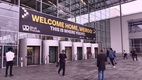 Bits and Pretzels meet start-ups and investors