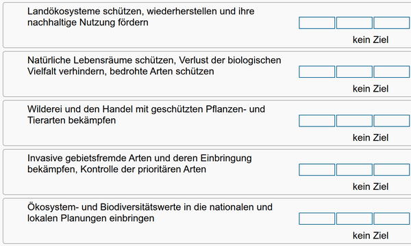 Сценарная схема Федерального сетевого агентства на 2045 год
Сценарий Федерального сетевого агентства на 2025 год представляет собой значительный прогресс по сравнению с 2023 годом, и, возможно, к 2030 году он будет полностью реалистичным.